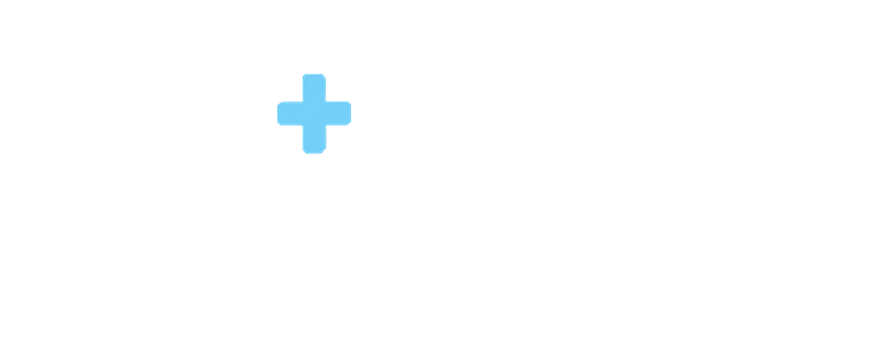 EMR on MINI-PC