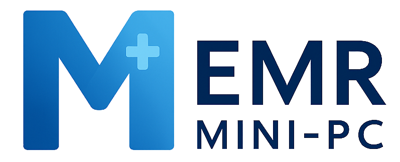 EMR on MINI-PC